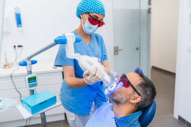 Best Emergency Tooth Extraction in Southern Shores, NC